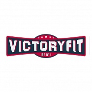 Массажные кресла Victoryfit